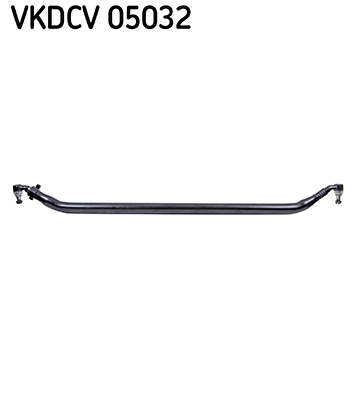 SKF VKDCV 05032 Spurstange